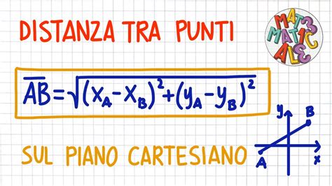 calcola distanza tra due date.